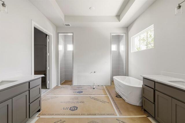 7074 Ash, Street Frisco, TX photo 9