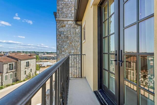 69 Cortes, Drive Westlake, TX photo 30