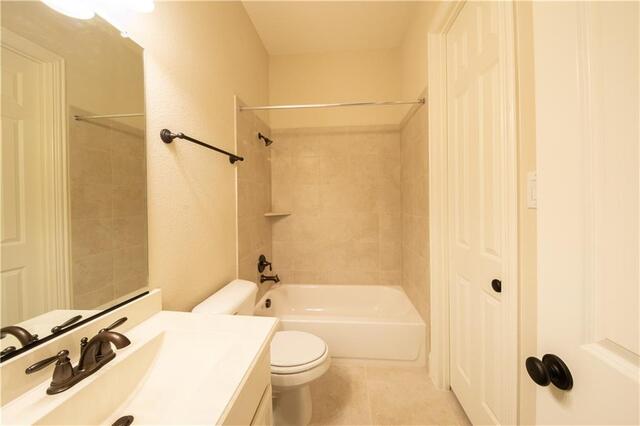 879 Grassy Shore, Court Allen, TX photo 22