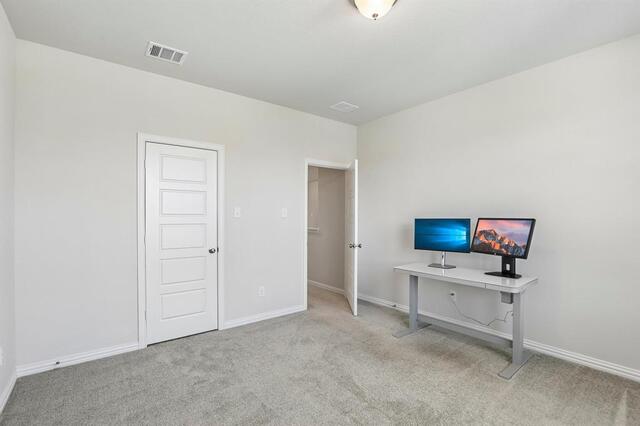 1601 Spanish Bay Court, Little Elm, TX photo 13
