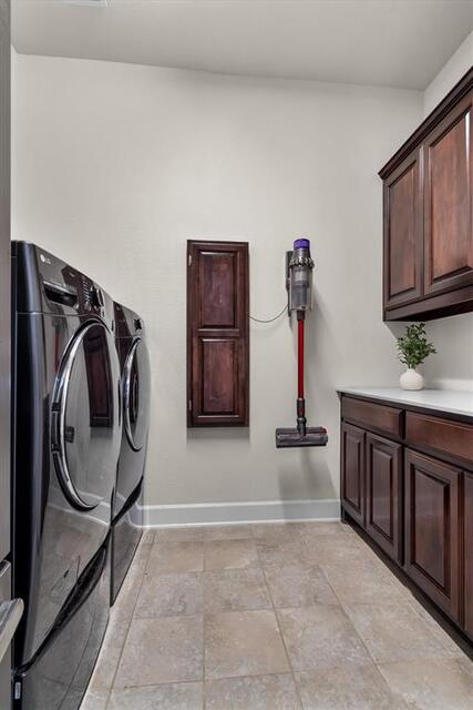 1305 5th, Street Argyle, TX photo 20