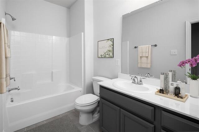 840 Jacquelyn Drive, Little Elm, TX photo 9