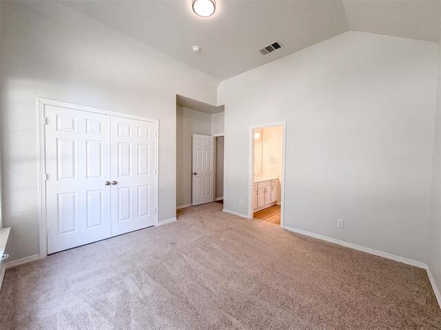 1221 Old Oak Trail, Flower Mound, TX photo 21