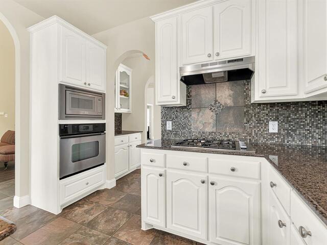 1548 Kings View, Drive Frisco, TX photo 14