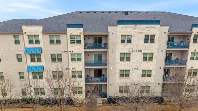 651 N Watters Road, 5205 Allen, TX photo 24