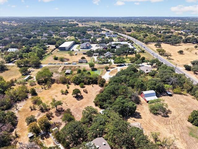 1712 Fm 407, E Argyle, TX photo 10