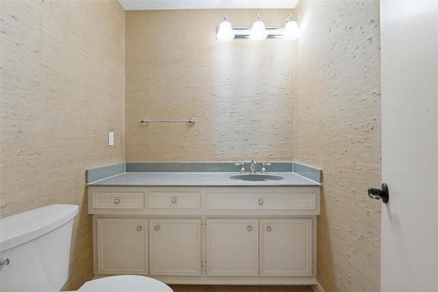 9 Country Lake, Drive Carrollton, TX photo 16