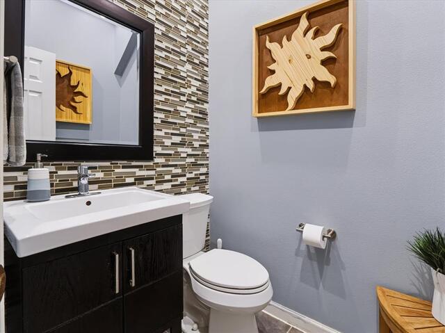 3600 Gaitland Circle, Flower Mound, TX photo 22