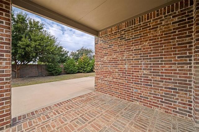 10365 Perkins, Lane Frisco, TX photo 33