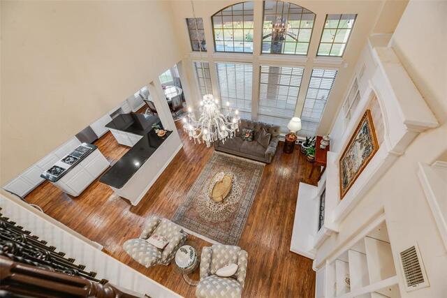 408 Stockton, Drive Southlake, TX photo 24