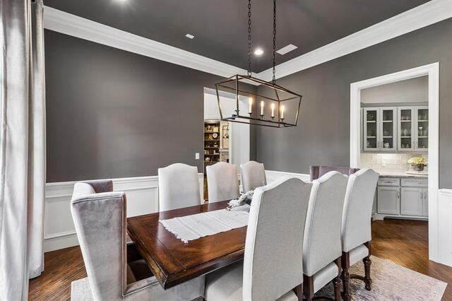 1204 Trail Ridge, Drive McKinney, TX photo 9