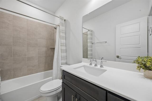 621 Hummingbird, Drive Celina, TX photo 18