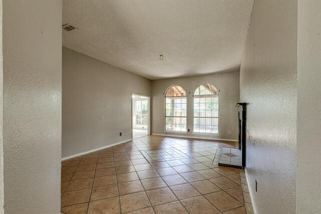 1215 Hyde Park, Drive McKinney, TX photo 4