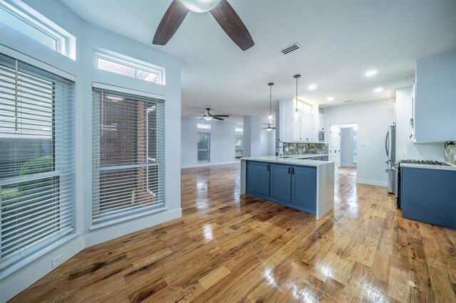 1620 Fuqua Drive, Flower Mound, TX photo 8