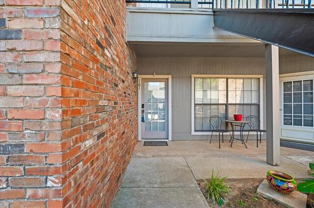 400 Pebble Way 161, Arlington, TX image