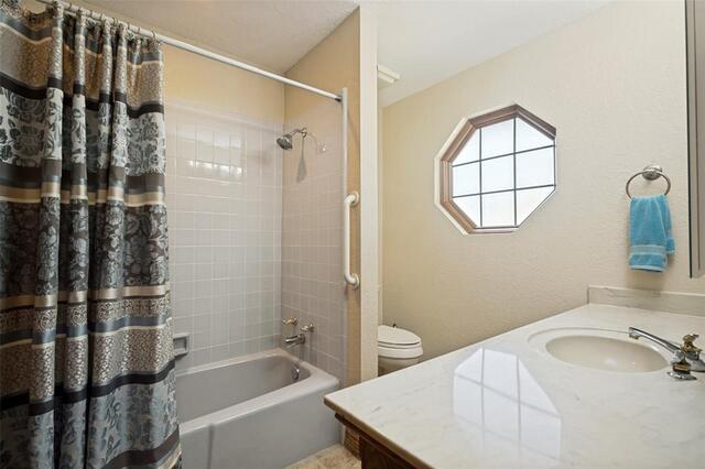1013 Diamond, Boulevard Southlake, TX photo 27