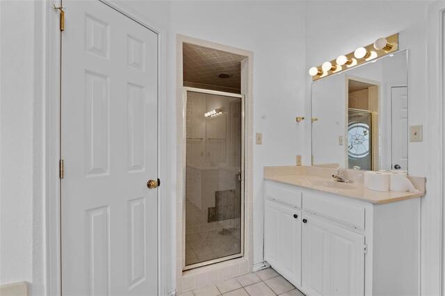 2703 Devonshire, Drive Carrollton, TX photo 26