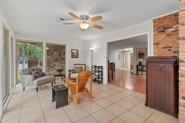 2420 Southridge, Drive Denton, TX photo 15