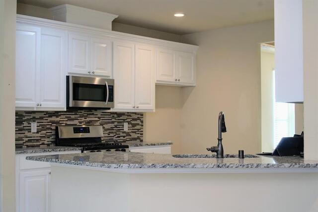 606 Seneca, Boulevard McKinney, TX photo 21