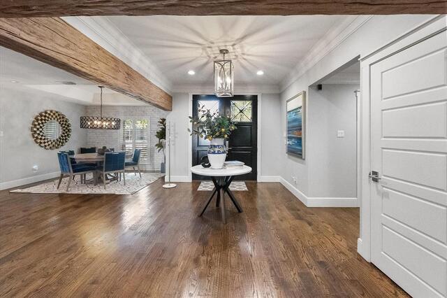 122 Oak, Trail Coppell, TX photo 9