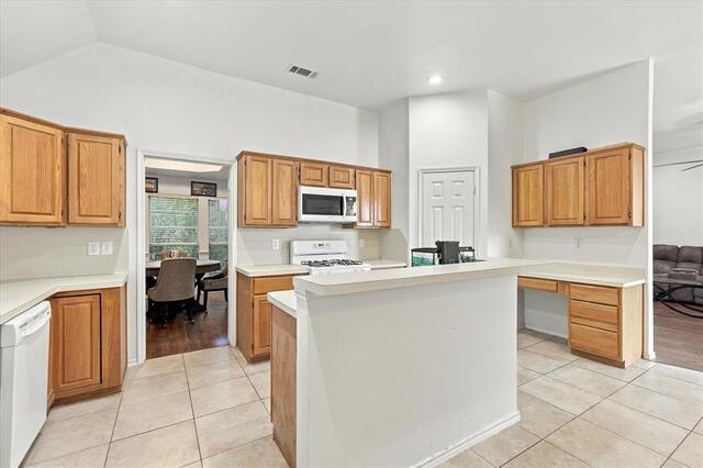700 Summit, Ridge Lewisville, TX photo 6