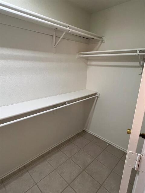 902 Brose, Drive Lewisville, TX photo 15