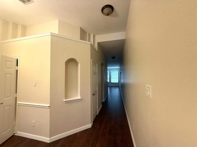 131 Fallkirk, Drive Coppell, TX photo 25