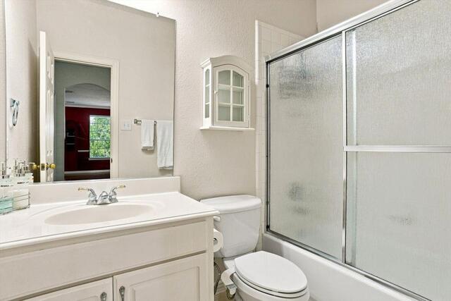 1915 Ledgemont, Court Allen, TX photo 24