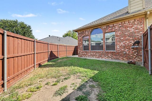 5528 Green Hollow Lane, The Colony, TX photo 18