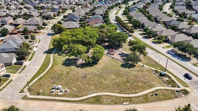2012 Michelle Creek Drive, Little Elm, TX photo 28