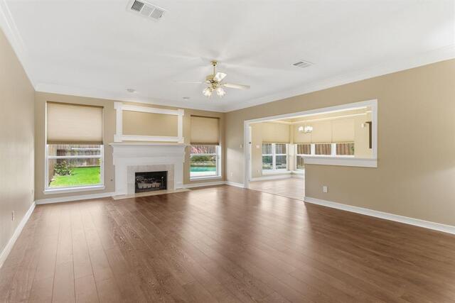 1105 Lakestream, Drive Plano, TX photo 9