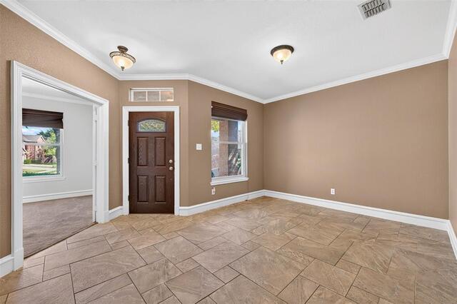 2600 Winterberry Lane, Little Elm, TX photo 7