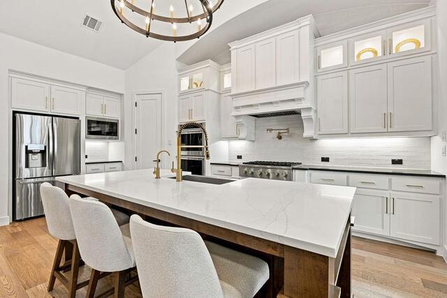 120 Miramar, Drive Prosper, TX photo 11