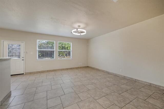 1905 Peppertree Drive, Little Elm, TX photo 6