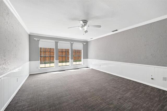 2121 Mcdaniel, Circle Plano, TX photo 21