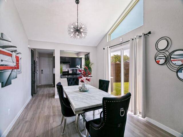 569 Hunters Glen, Street Lewisville, TX photo 4