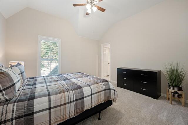 601 Fallen Branch, Drive McKinney, TX photo 30