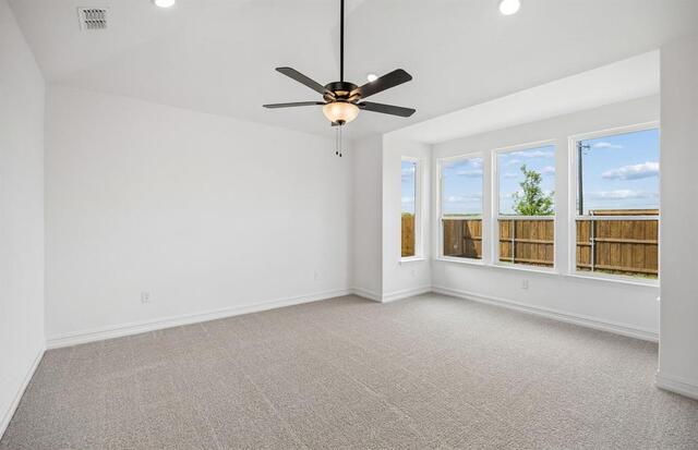 1809 Ridgedale, Street Celina, TX photo 8