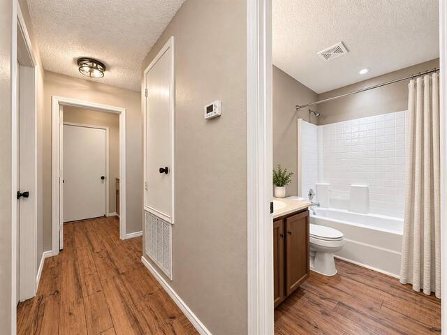 2708 Vasey Oak Drive, Little Elm, TX photo 31