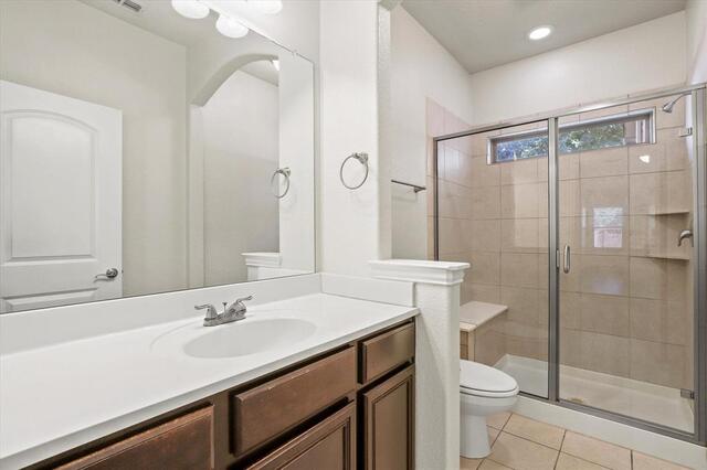 6529 Rutherford, Road Plano, TX photo 25