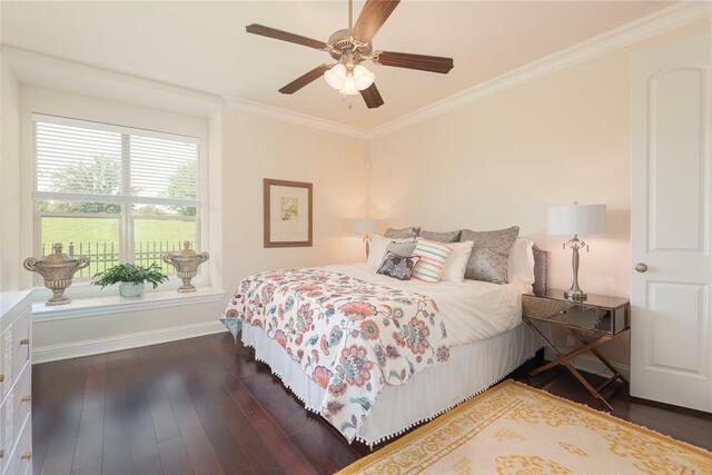 8320 Lindsay Gardens, The Colony, TX photo 12