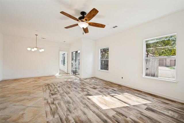 5900 Stone Mountain, The Colony, TX photo 7