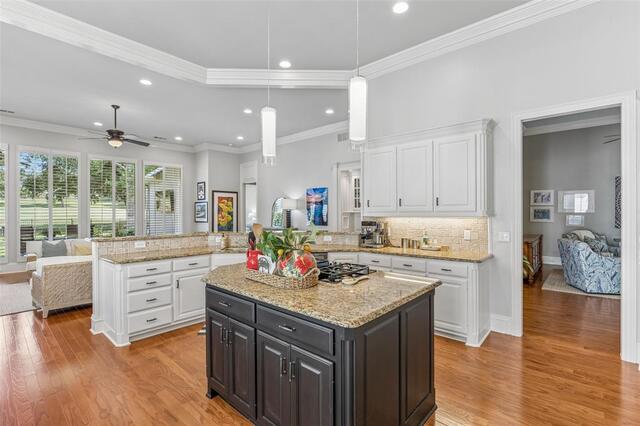 5644 Southern Hills, Drive Frisco, TX photo 17