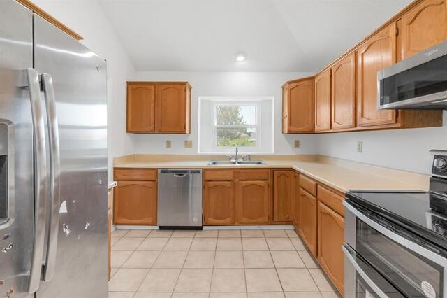 4112 Durbin Drive, The Colony, TX photo 7