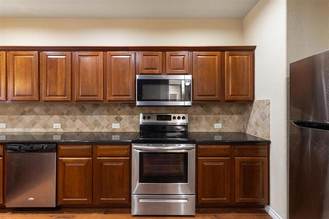 6225 Madrone, Court Plano, TX photo 12