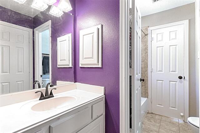 114 Westwind, Drive Coppell, TX photo 29