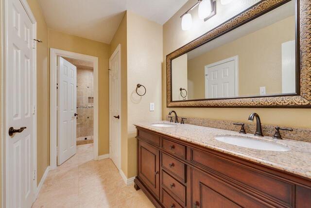 3229 Loyola Drive, Flower Mound, TX photo 25
