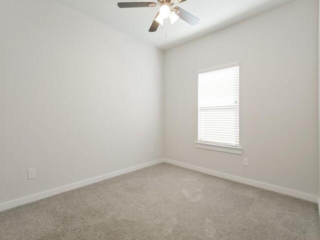 2217 Paxton, Way Denton, TX photo 19