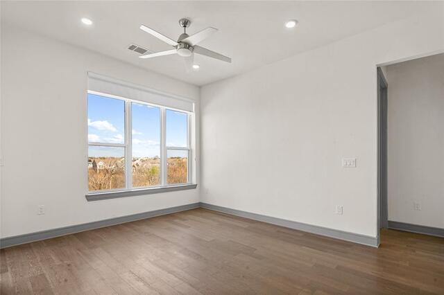 2700 Old Denton Road, 3318 Carrollton, TX photo 6