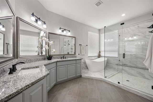 908 Woodhaven, Drive McKinney, TX photo 19